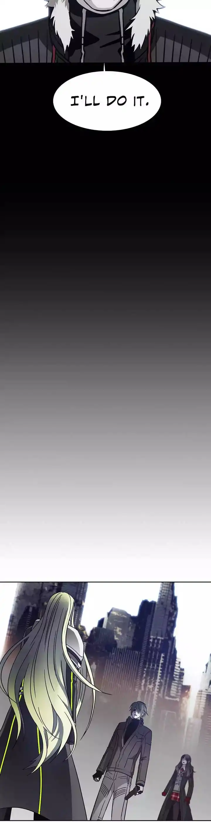 Unknown Code Chapter 67 23